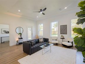 3604  Wendelkin Street , Dallas Texas 75215