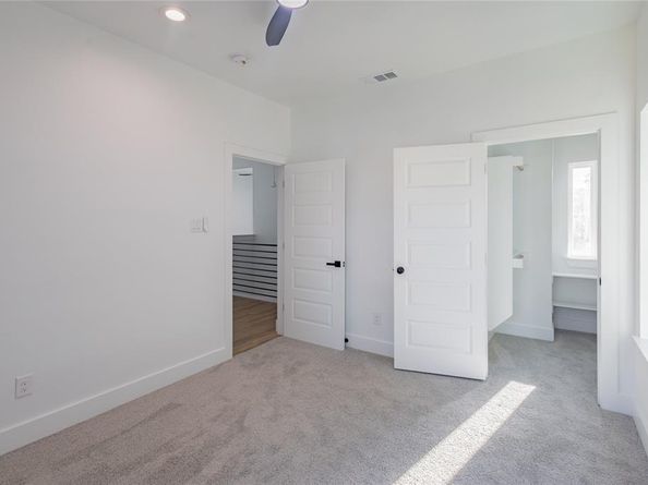 3604  Wendelkin Street , Dallas Texas 75215