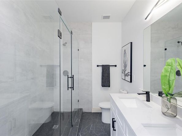 3604  Wendelkin Street , Dallas Texas 75215