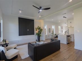 3604  Wendelkin Street , Dallas Texas 75215