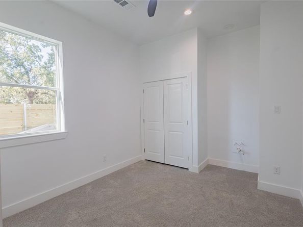 3604  Wendelkin Street , Dallas Texas 75215