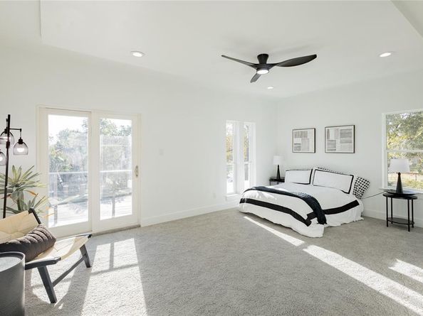 3604  Wendelkin Street , Dallas Texas 75215