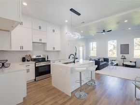 3604  Wendelkin Street , Dallas Texas 75215