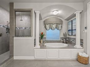 840  Fireside Drive , Little Elm Texas 76227