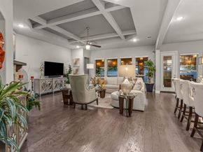 840  Fireside Drive , Little Elm Texas 76227