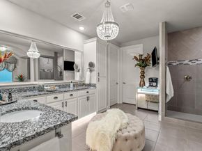 840  Fireside Drive , Little Elm Texas 76227