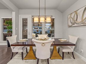 840  Fireside Drive , Little Elm Texas 76227