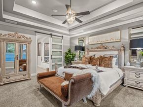 840  Fireside Drive , Little Elm Texas 76227