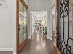 840  Fireside Drive , Little Elm Texas 76227