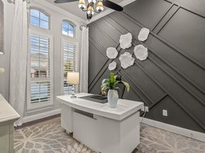 840  Fireside Drive , Little Elm Texas 76227