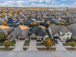 840  Fireside Drive , Little Elm Texas 76227