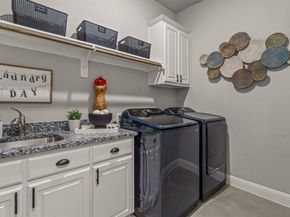 840  Fireside Drive , Little Elm Texas 76227