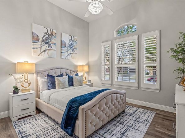 840  Fireside Drive , Little Elm Texas 76227