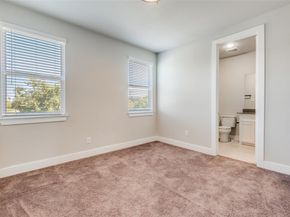 2452  Carmelita Street , Dallas Texas 75212