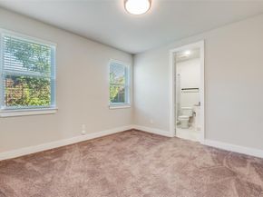 2452  Carmelita Street , Dallas Texas 75212