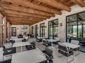 2452  Carmelita Street , Dallas Texas 75212