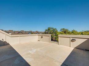 2452  Carmelita Street , Dallas Texas 75212