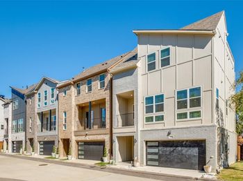 2452  Carmelita Street 