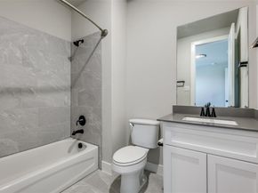 2452  Carmelita Street , Dallas Texas 75212