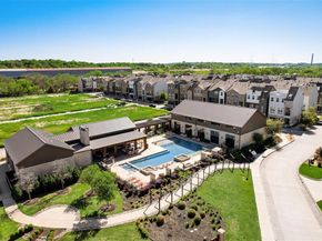 2452  Carmelita Street , Dallas Texas 75212