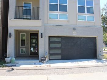 2452  Carmelita Street 