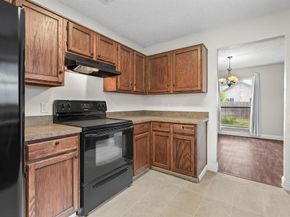 6211  Minuteman Lane , Arlington Texas 76002