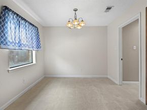 6211  Minuteman Lane , Arlington Texas 76002