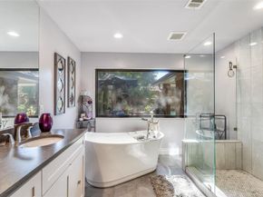 5626  Twin Brooks Drive , Dallas Texas 75252
