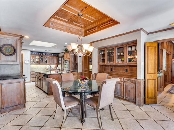 5626  Twin Brooks Drive , Dallas Texas 75252