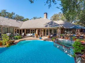 5626  Twin Brooks Drive , Dallas Texas 75252