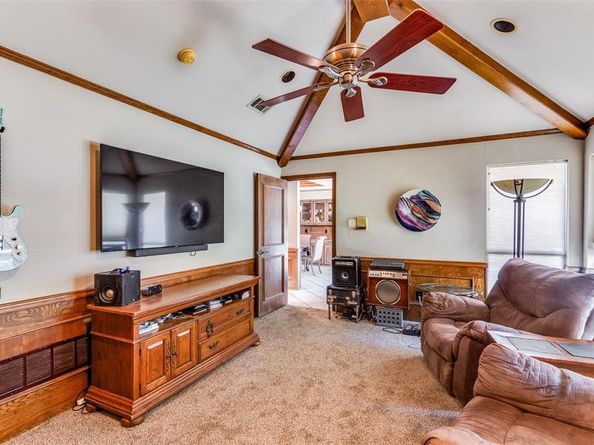 5626  Twin Brooks Drive , Dallas Texas 75252