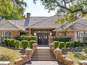 5626  Twin Brooks Drive , Dallas Texas 75252