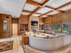 5626  Twin Brooks Drive , Dallas Texas 75252