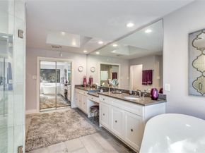 5626  Twin Brooks Drive , Dallas Texas 75252