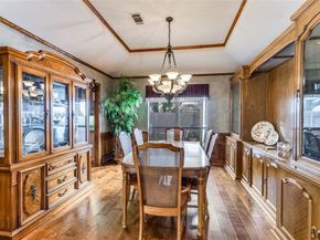 5626  Twin Brooks Drive , Dallas Texas 75252