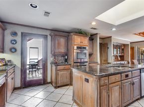 5626  Twin Brooks Drive , Dallas Texas 75252