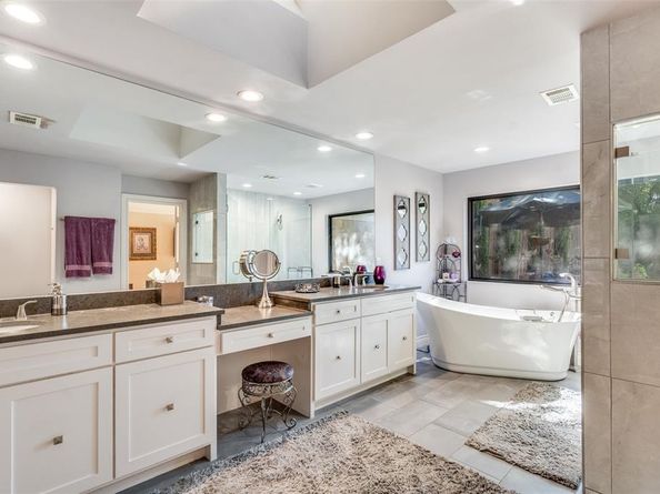 5626  Twin Brooks Drive , Dallas Texas 75252