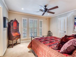 5626  Twin Brooks Drive , Dallas Texas 75252