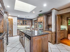 5626  Twin Brooks Drive , Dallas Texas 75252