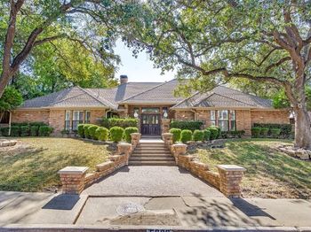 5626  Twin Brooks Drive 