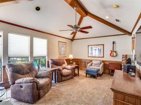 5626  Twin Brooks Drive , Dallas Texas 75252
