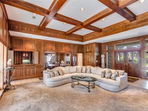 5626  Twin Brooks Drive , Dallas Texas 75252