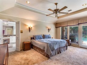 5626  Twin Brooks Drive , Dallas Texas 75252