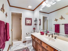 5626  Twin Brooks Drive , Dallas Texas 75252