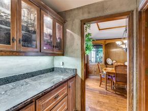 5626  Twin Brooks Drive , Dallas Texas 75252