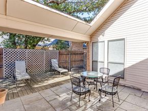 5626  Twin Brooks Drive , Dallas Texas 75252