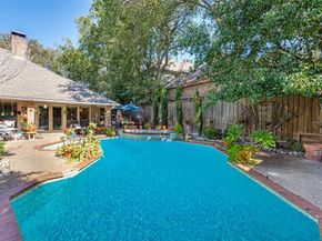 5626  Twin Brooks Drive , Dallas Texas 75252