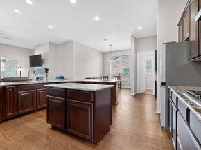 7239  Portillo  , Grand Prairie Texas 75054
