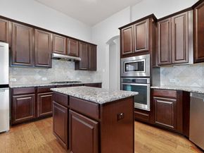 7239  Portillo  , Grand Prairie Texas 75054