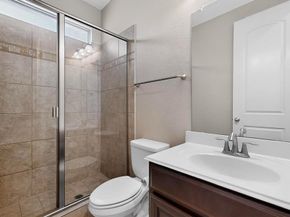 7239  Portillo  , Grand Prairie Texas 75054